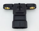WAI MAP Sensor - MAP9400