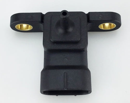 WAI MAP Sensor - MAP9400| Arnold Clark Autoparts
