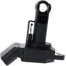 WAI Mass Air Flow Sensor - MAF10137