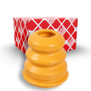 Febi Bump Stop - 170471