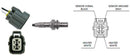Lemark Oxygen Sensor - LLB369
