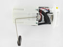 Lemark In-Tank Fuel Pump - LFP222