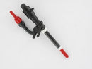 Lemark Diesel Injector - LDI008