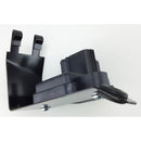 WAI MAP Sensor - MAP9390