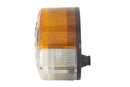 HELLA 2BE 343 130-657 Direction Indicator - Agroluna - Halogen - 12V - Quantity 24