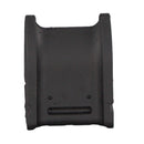 Febi Anti Roll Bar Bush - 45446