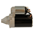 WAI Starter Motor - 32453N