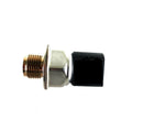 Intermotor Common Rail Diesel Sensor - 89635