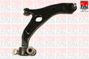 FAI Wishbone Lower Right - SS8883
