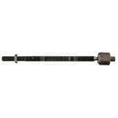 Borg & Beck Rack End L/R  - BTR6101 fits Land Rover Discovery V 2016-