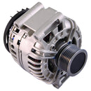 WAI Alternator - 11466N