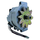 WAI Alternator - 7746N-0G