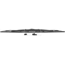 Borg & Beck Wiper Blade Spoiler Bulk Pack  - BW28S.5