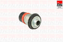 FAI Subframe Bush Front - SS8018