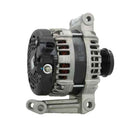 WAI Alternator - 21012-OS