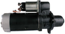 HELLA 8EA 012 586-221 Starter - 24V - 7kW - fits Volvo FH16