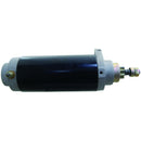 WAI Starter Motor - 5389N