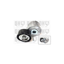 QH QTA1458 Drive Belt Tensioner