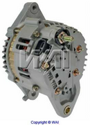 2~https://content.sellerdynamics.com/92ADE061-74F1-4392-A1E2-C158E956D77C/71217300-C93F-43F5-A997-4D61FAC1E645/a5808bd4-c81e-4964-843a-445a695b20e0.png