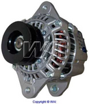 WAI Alternator - 12602N