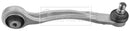 Borg & Beck Suspension Arm RH - BCA7602 fits Q5 (FY) Q7 (4M) 2017-