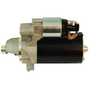 WAI Starter Motor - 33126N