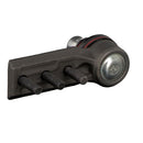 7~https://content.sellerdynamics.com/92ADE061-74F1-4392-A1E2-C158E956D77C/92ADE061-74F1-4392-A1E2-C158E956D77C/a5869ae6-d26c-41c9-afd1-6caeb3ce5b8e.jpg