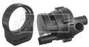 Borg & Beck Water Pump Kit  - BWP3012 fits Mercedes A Class