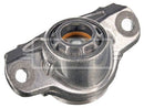 Borg & Beck Top Strut Mount  - BSM5532 fits Audi A3, Golf VI, Passat 12-