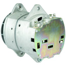 WAI Alternator - 8608N