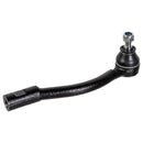 Blue Print Tie Rod End - ADBP870003