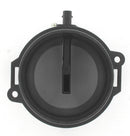 Fuel Parts Air Mass Meter - MAFS562-OE