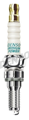 1~https://content.sellerdynamics.com/92ADE061-74F1-4392-A1E2-C158E956D77C/92ADE061-74F1-4392-A1E2-C158E956D77C/a58bb819-3389-48a4-85f0-e96eb9d43c84.jpg