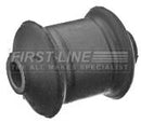 First Line Bush -  FSK5969 fits Ford Escort, Fiesta, Sierra