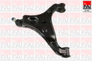 FAI Wishbone Lower Left - SS2923