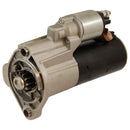 WAI Starter Motor - 31383N