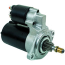 WAI Starter Motor - 16450N