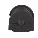 Febi Anti Roll Bar Bush - 100738