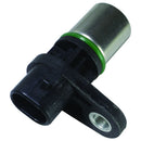 WAI Crankshaft Sensor - CRK134