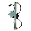 WAI Window Regulator - WPR4432LMB