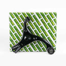 First Line Wishbone / Suspension Arm LH - FCA6601 fits Kia Rio 03/05-