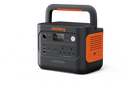 Jackery Explorer 1000 v2 Portable Power Station - 21-0001-000222