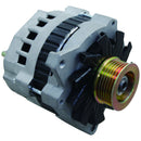 WAI Alternator - 7917N