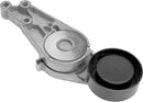 INA Tensioner Lever - V-Ribbed Belt - Part No - 534012730