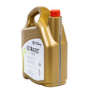Ultratec FOS-TEC 5W30 - 5 Litre Engine Oil