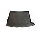 Mercedes GLC SUV X253 2015+ Boot Liner Tray