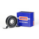 Borg & Beck Propshaft Bearing  - BPB1087
