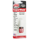 J-B Weld Super Weld Brush on Cap - 33106B