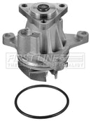 First Line Water Pump - FWP1951