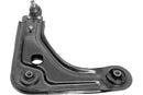 FAG Control Arm/Trailing Arm Wheel Suspension - 821022610